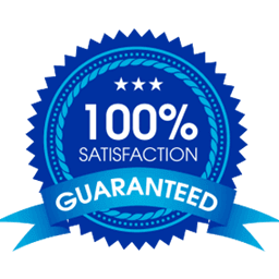 Press Release Distribution Guarantee