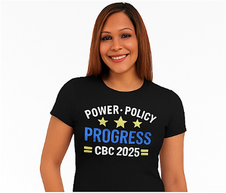 PRWireNOW Events - 2025 Congressional Black Caucus Kick-Off Networking & Karaoke Mixer