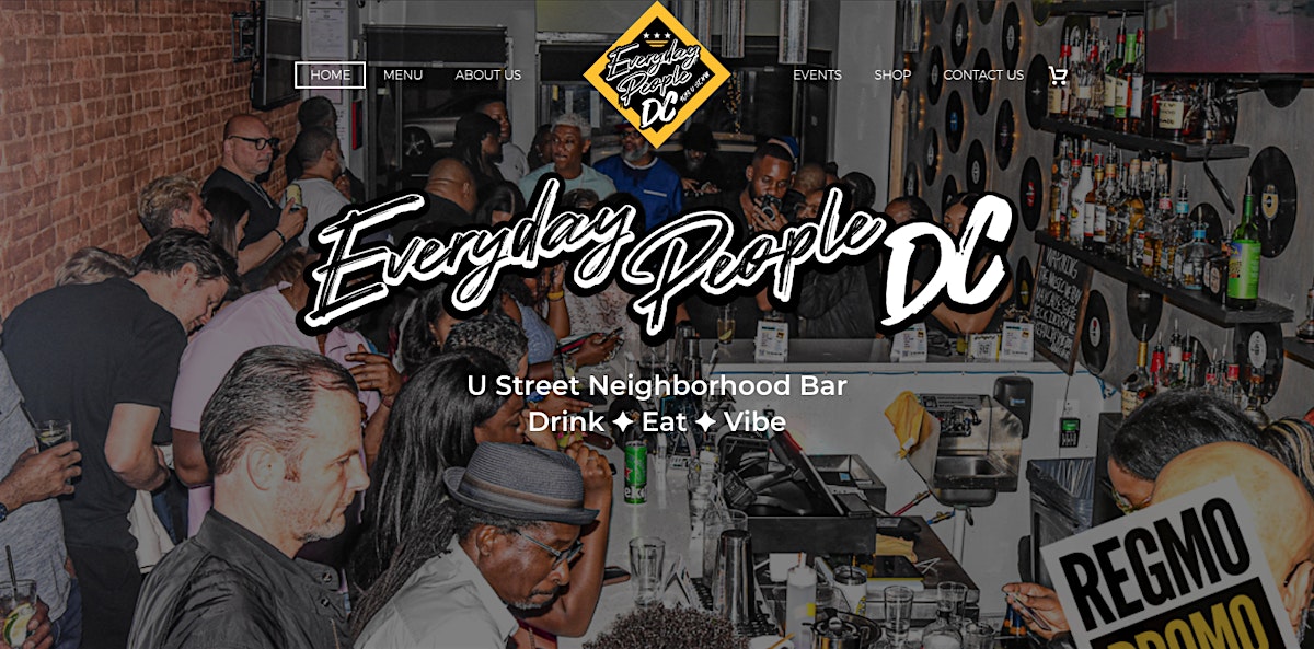 PRWireNOW Events - 2025 Congressional Black Caucus Kick-Off Networking & Karaoke Mixer