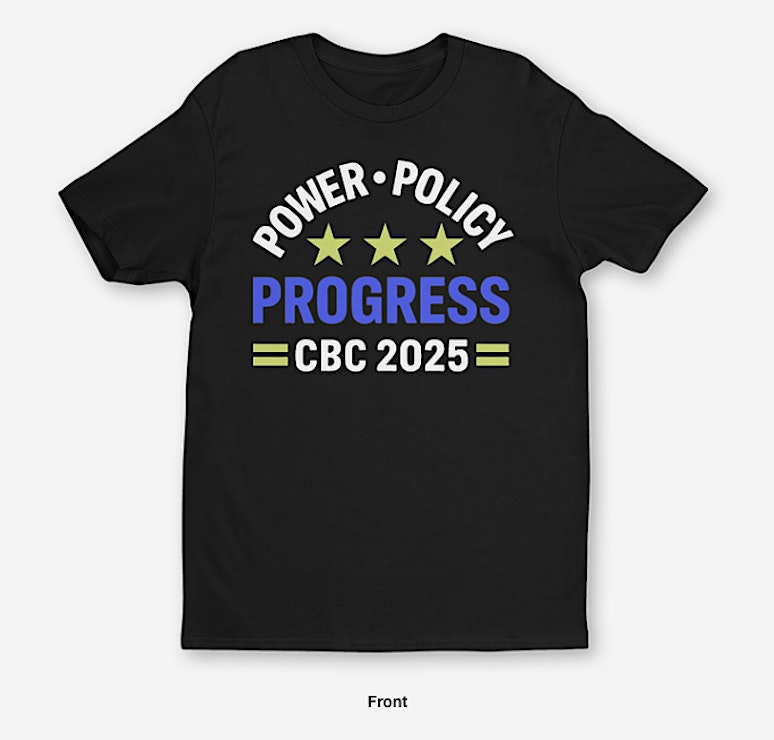 PRWireNOW Events - 2025 Congressional Black Caucus Kick-Off Networking & Karaoke Mixer