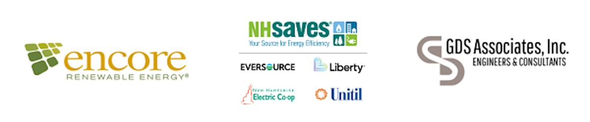 PRWireNOW Events - 2025 Local Energy Solutions (LES) Conference ✅