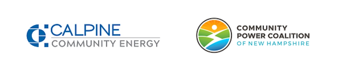 PRWireNOW Events - 2025 Local Energy Solutions (LES) Conference ✅
