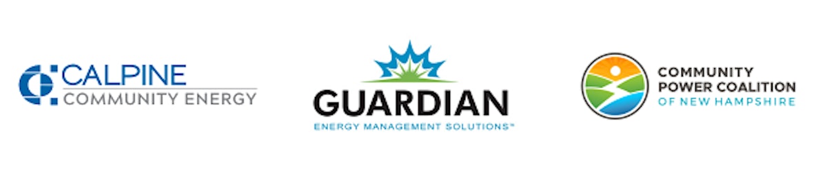 PRWireNOW Events - 2025 Local Energy Solutions (LES) Conference ✅