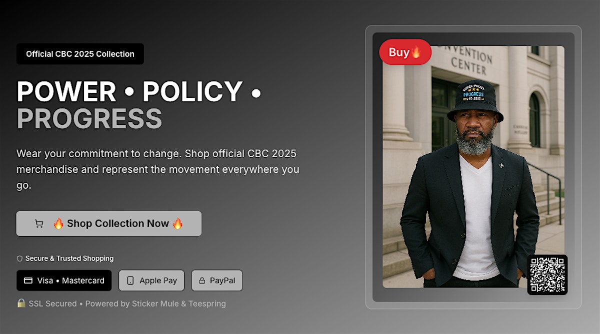 PRWireNOW Events CBC Warm-Up: Cigar & Networking Mixer with Uncle Nearest