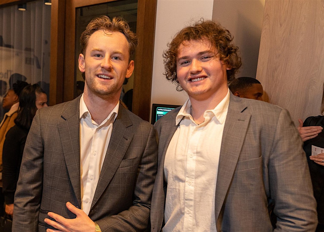 PRWireNOW Events - New York Real Estate Mixer – September Edition