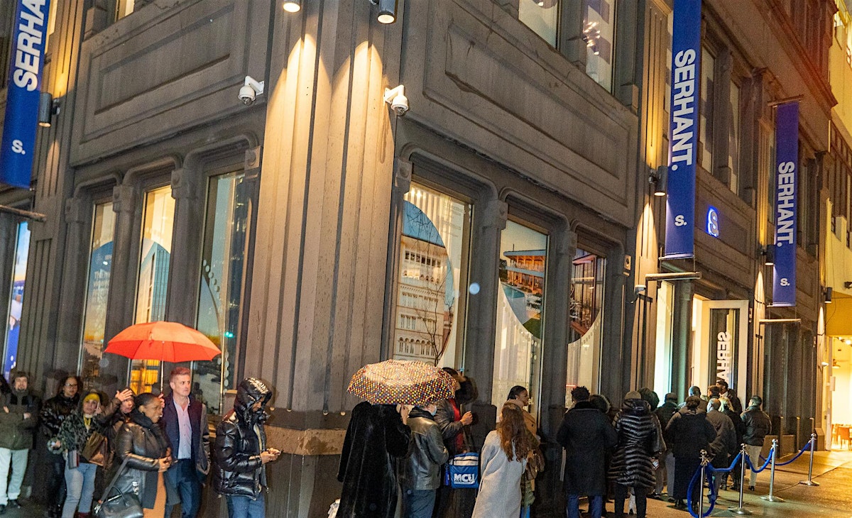PRWireNOW Events - New York Real Estate Mixer – September Edition