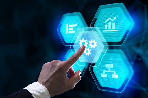 Maximizing Organic Coverage with Technology Announcement Press Release - PRWireNOW.com