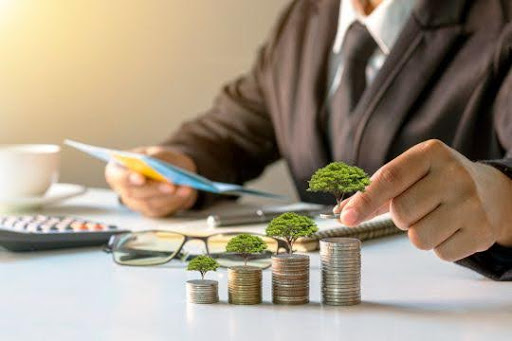 PRWireNOW Launches Financial Announcement Press Release Guide to Help Businesses - PRWireNOW.com