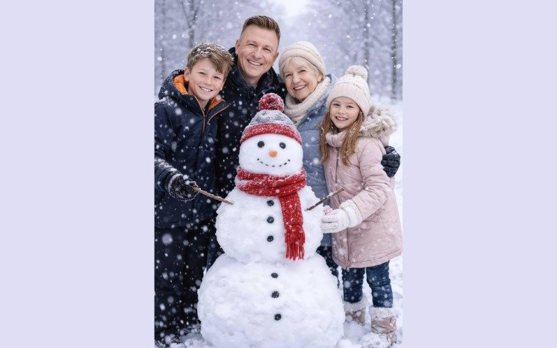 David Whitcombe, Chief Strategist at LINK FOREX From Market Experience to Long-Term Responsibility, Giving Back to a Wider Community with Professional Competence