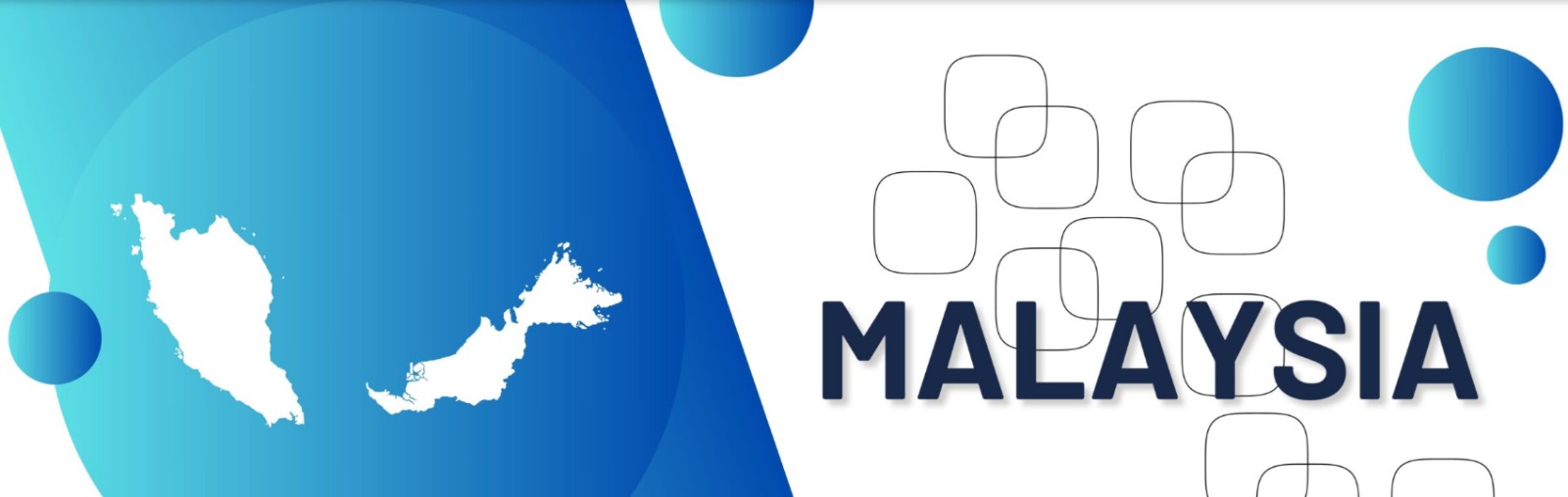 PRWireNOW Announced Launch of Malaysia Press Release Distribution Services - PRWireNOW.com