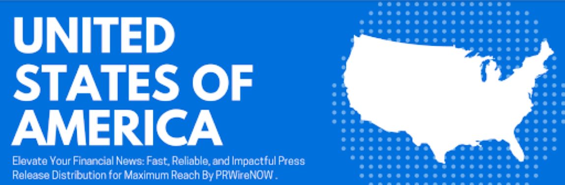 PRWireNOW Updates North American USA PR Distribution with Year-End Special Offer, as an Effective Press Release Distribution