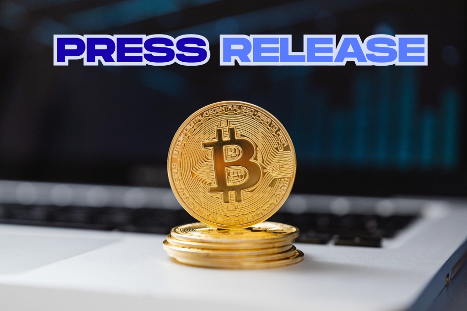 Posting Comprehensive PRWireNOW Blockchain Press Release Guide to Help Web3 Projects Communicate - PRWireNOW.com