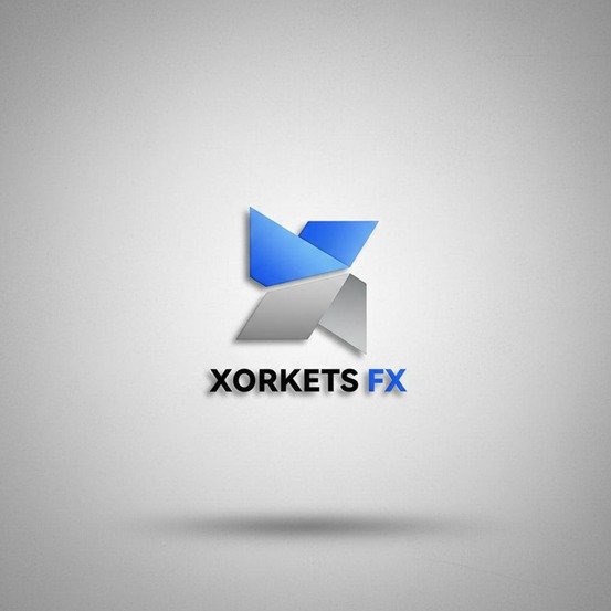 XORKETS FX Establishes Compliance-Driven Multi-Layered Secure Financial Service System with US MSB License at its Core - PRWireNOW.com
