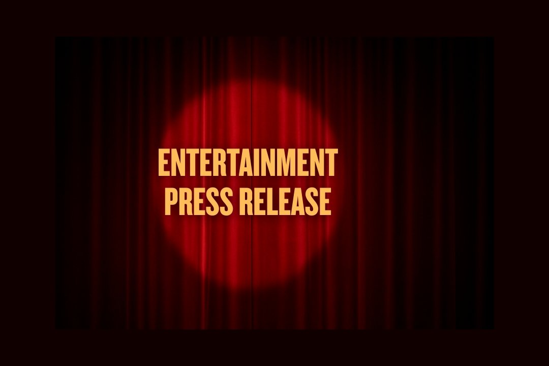 PRWireNOW Releases a New Guide to Help Entertainment Teams Write Press Releases That Get Covered