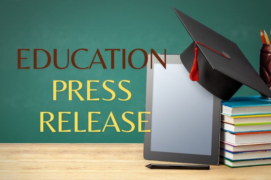 PRWireNOW Releases a Practical Writing Guide for Schools, Institutes & EdTech Teams