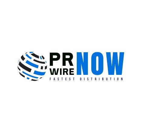 PRWireNOW Offers Limited-Time Discounts on GCC & Middle East Press Release Distribution Packages