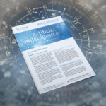 Free AI Press Release Generator