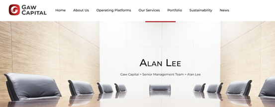 Alan Lee Shares the Execution Process for Individual and Institutional Limit Orders