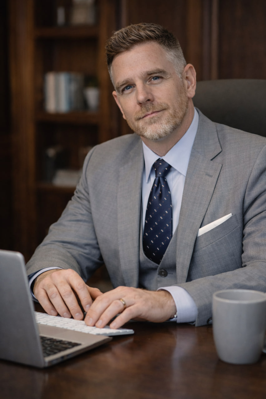 David Thompson at Nomura Holdings’ Canadian Branch Driving Long-Term Success Through the Wealth Growth Initiative - PRWireMOW.com