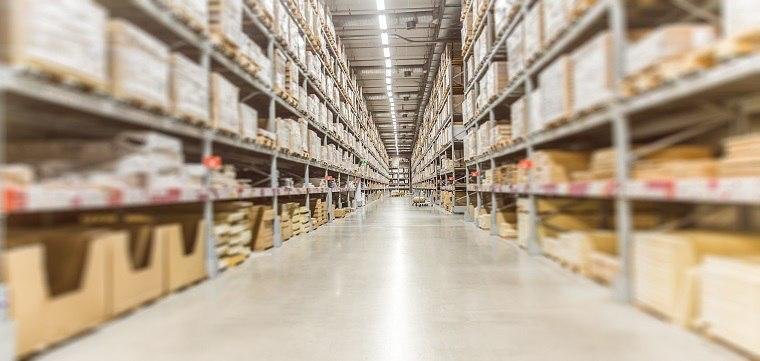 Oasis Gazelle Warehousing and Trading Ltd. (OGZ) Committed to Becoming a Trusted Global Benchmark in Cross-Border Warehousing, Distribution, and Digital Services