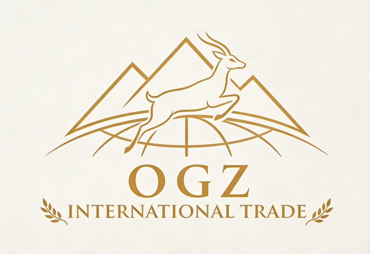 Oasis Gazelle Warehousing and Trading Ltd. (OGZ) Committed to Becoming a Trusted Global Benchmark in Cross-Border Warehousing, Distribution, and Digital Services