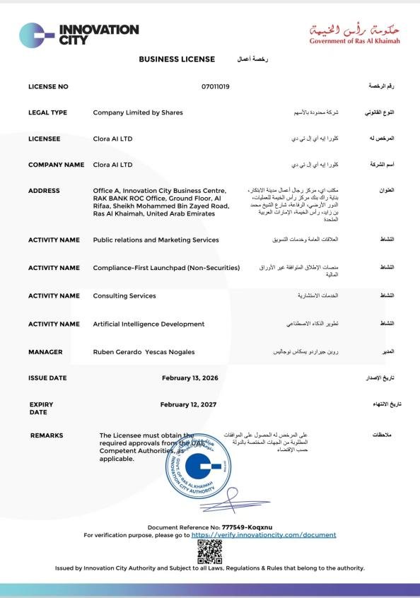 PrimoX's global compliance layout has officially started, marking a crucial step for consumer-grade RWA