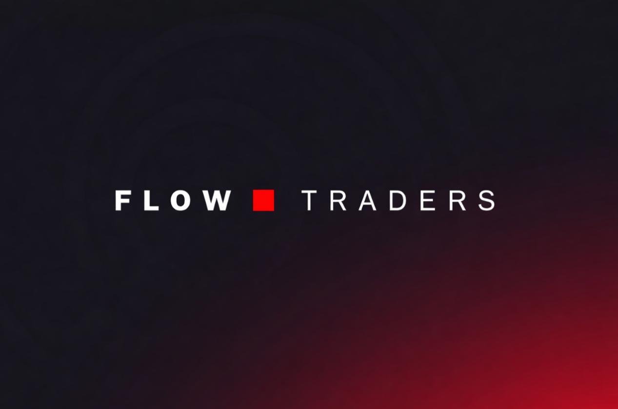 Retail Investor Champion Ryan Cohen Invited to FlowTraders Trading Grand Prix