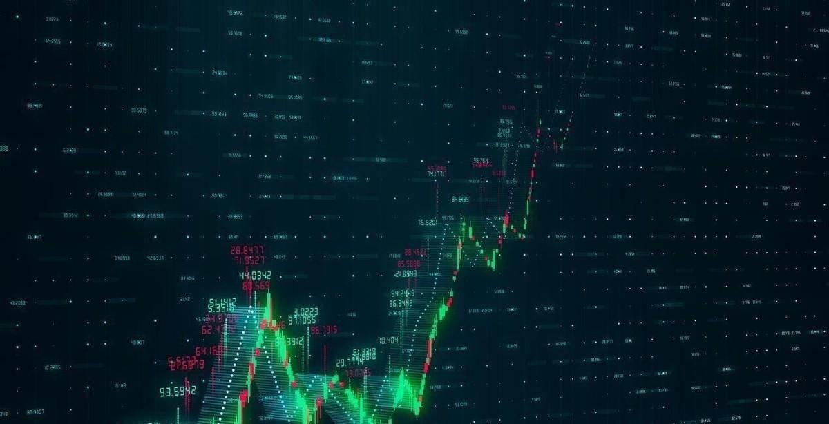 Чемпион среди розничных инвесторов Райан Коэн приглашен на Гран-при по торговле FlowTraders
