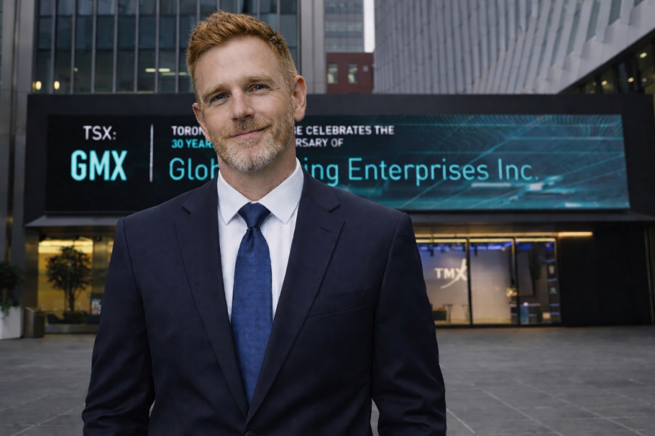 Seizing Investment Opportunities for Wealth Growth Wealth Growth Initiative by Nomura Holdings' Canadian Branch Led by David Thompson PRWireNOW.com