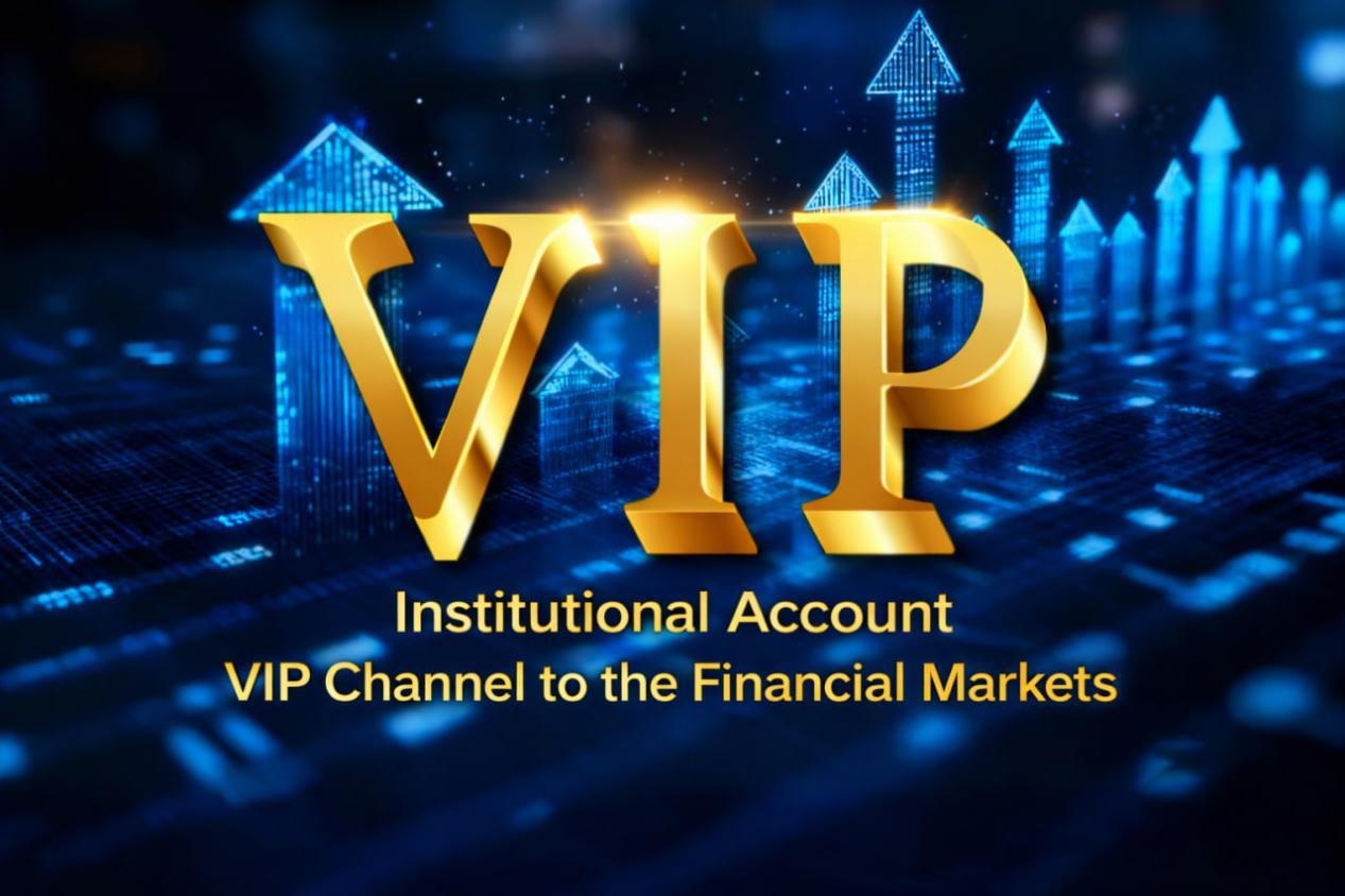 Wealth Growth Initiative David Thompson Explains the Core Advantages of Institutional Accounts at Nomura Holdings' Canadian Branch