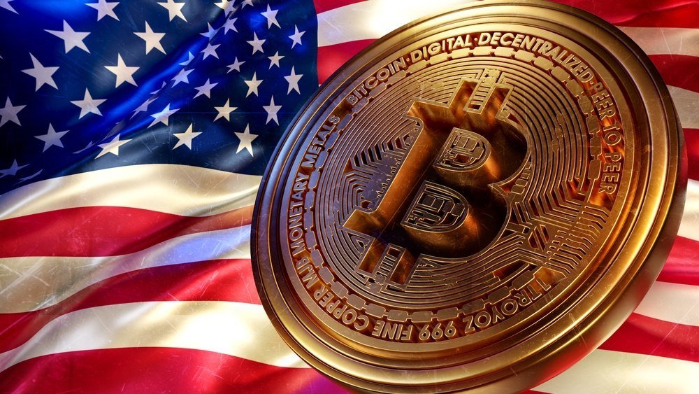wap.btccoxeth.com The Future of Bitcoin and Why the US is Investing