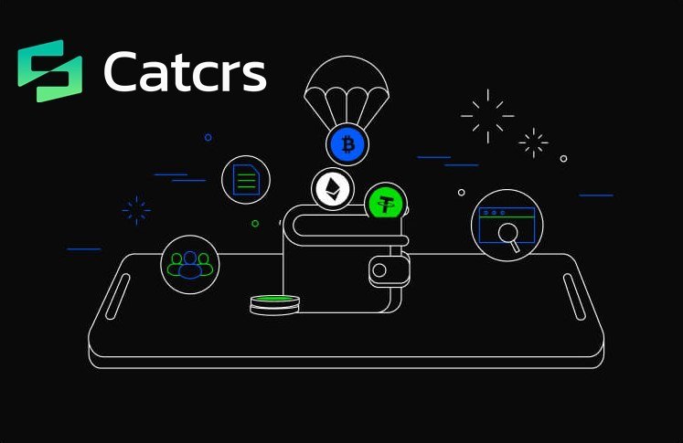 Catcrs Establishes User Protection Fund, Preparing for the “Worst Case Scenario” in Advance