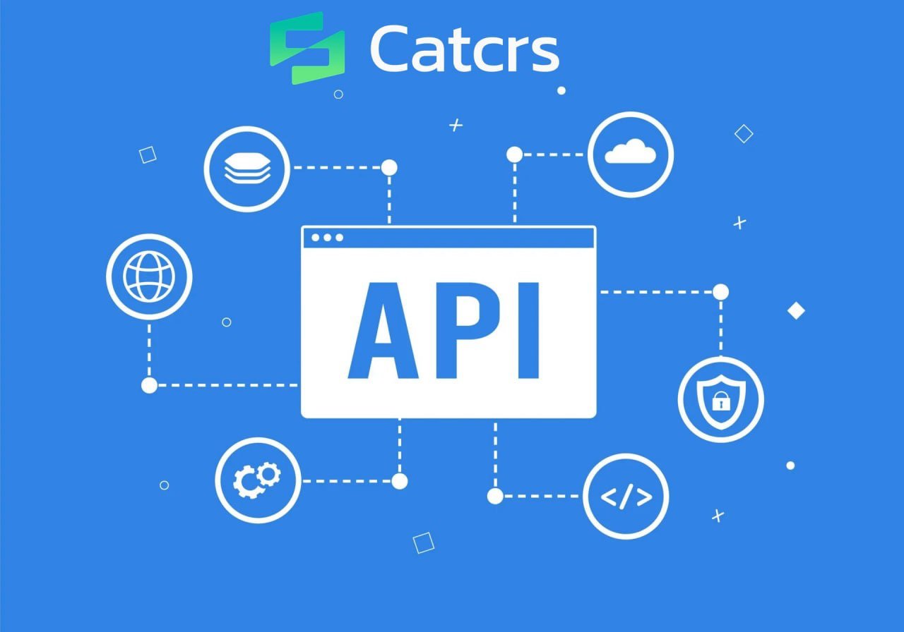 Catcrs Upgrades Matching Engine and API, Making Every Transaction Smoother
