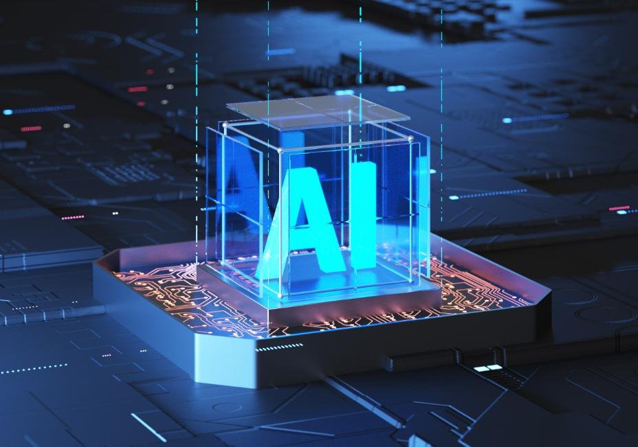 Computing Power Unlocks a New Era, Intelligent Connectivity Connects the World—AI Cloud Anchors the New Engine of the Trillion-Dollar Age
