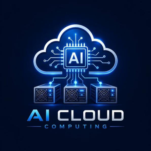 Computing Power Unlocks a New Era, Intelligent Connectivity Connects the World—AI Cloud Anchors the New Engine of the Trillion-Dollar Age