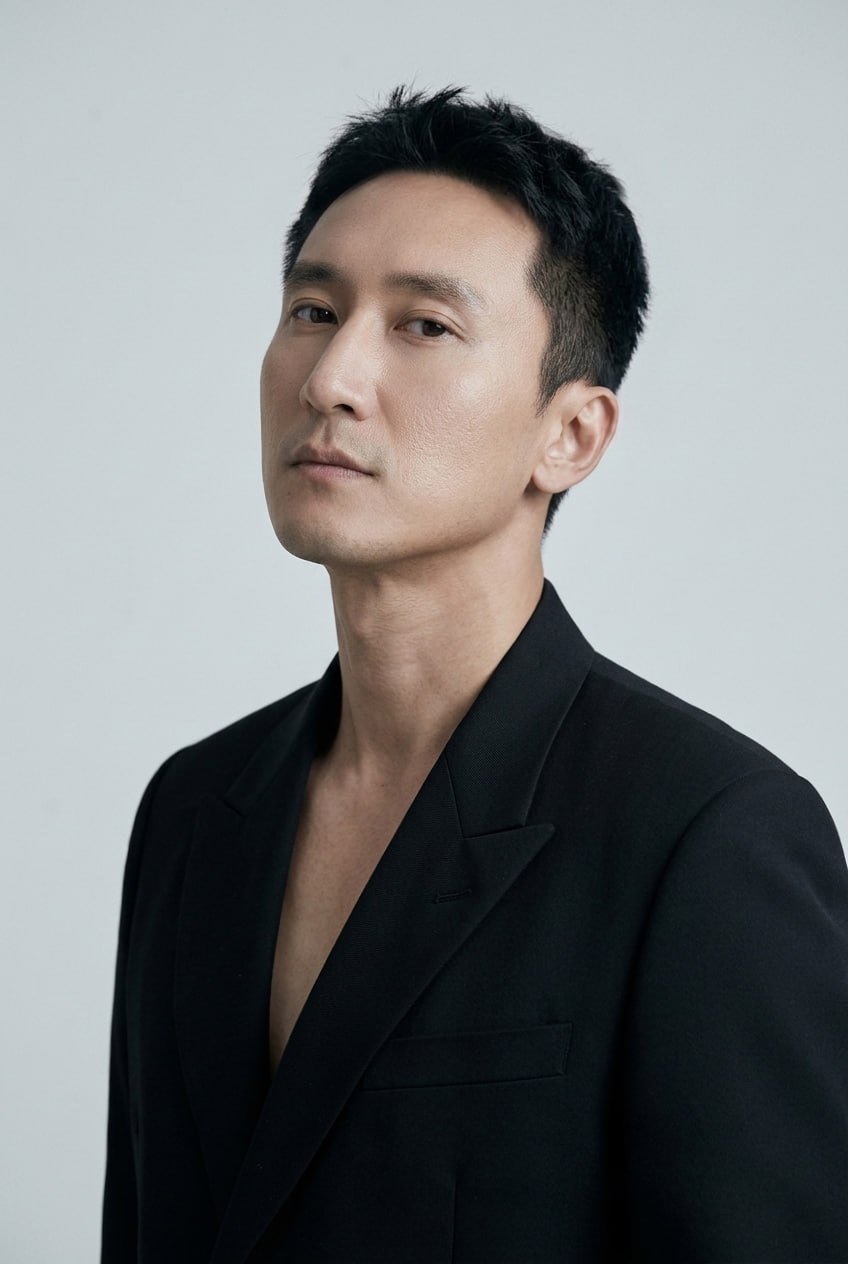Dali Ma, Founder of Truly Yours, Attends Harvard China Forum to Discuss Global Vision of Business Elites in the New Era