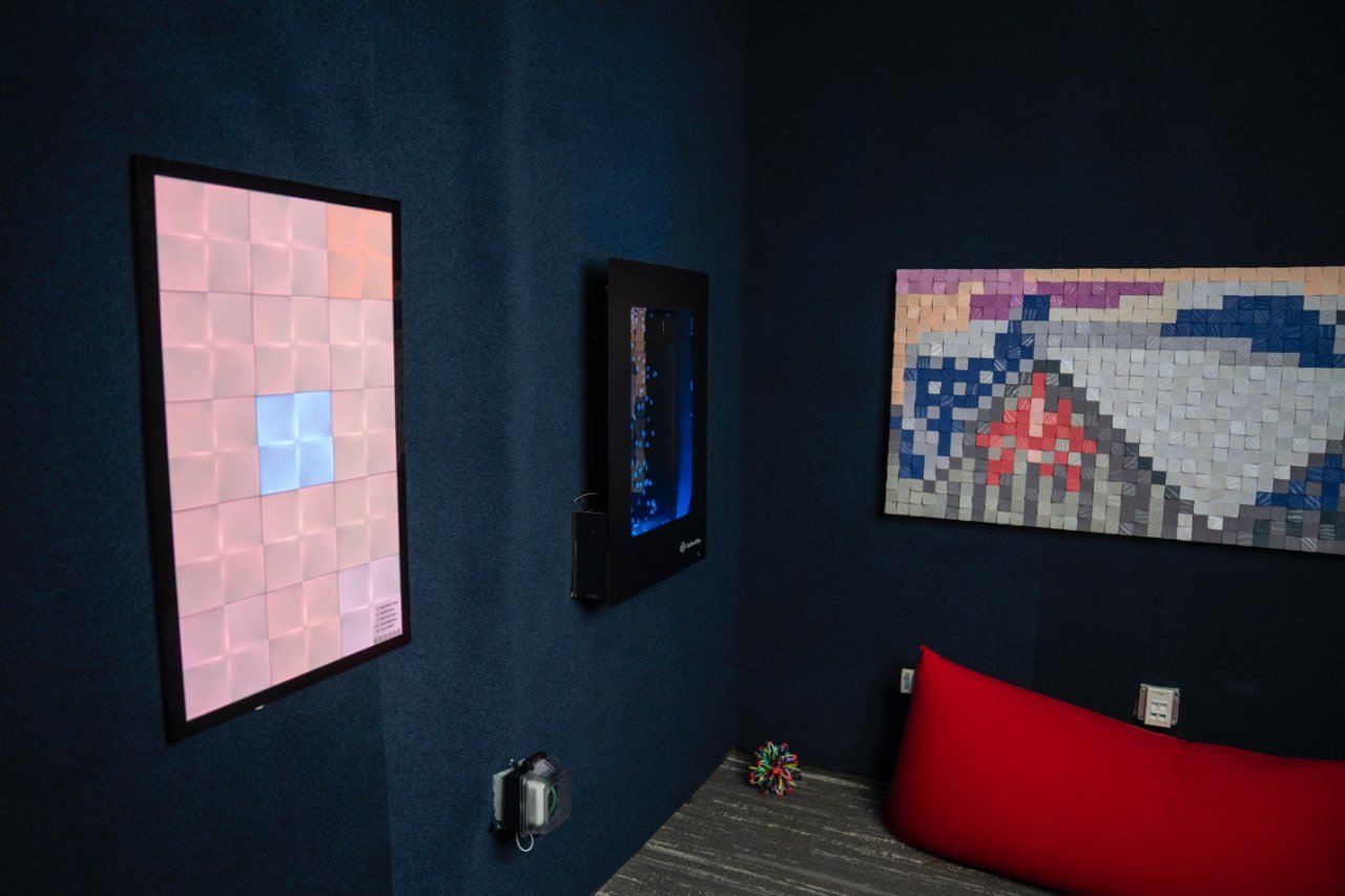 Hisense Partners with FIFA for First-Ever Sensory-Inclusive FIFA World Cup™