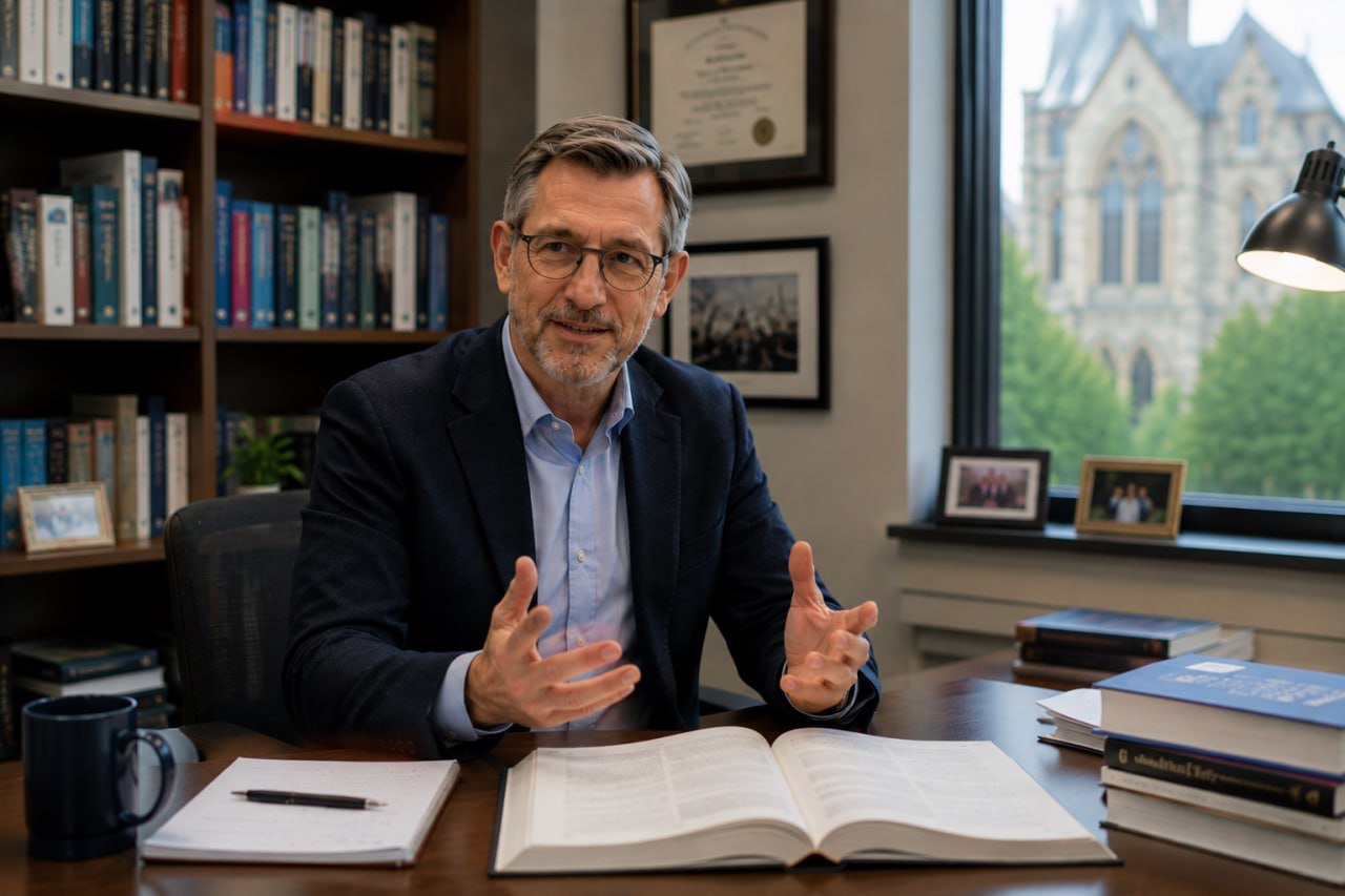 Profit Plan Accelerates Global Asset Allocation Strategy as Tiger Global Management Refocuses on Long-Term Technology Investing
