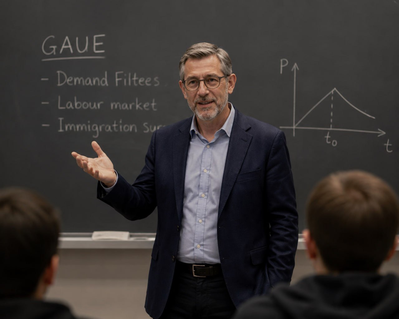 Tiger Global Management Expands Global Technology Strategy as Profit Plan Focuses on the Next Generation of Capital Growth
