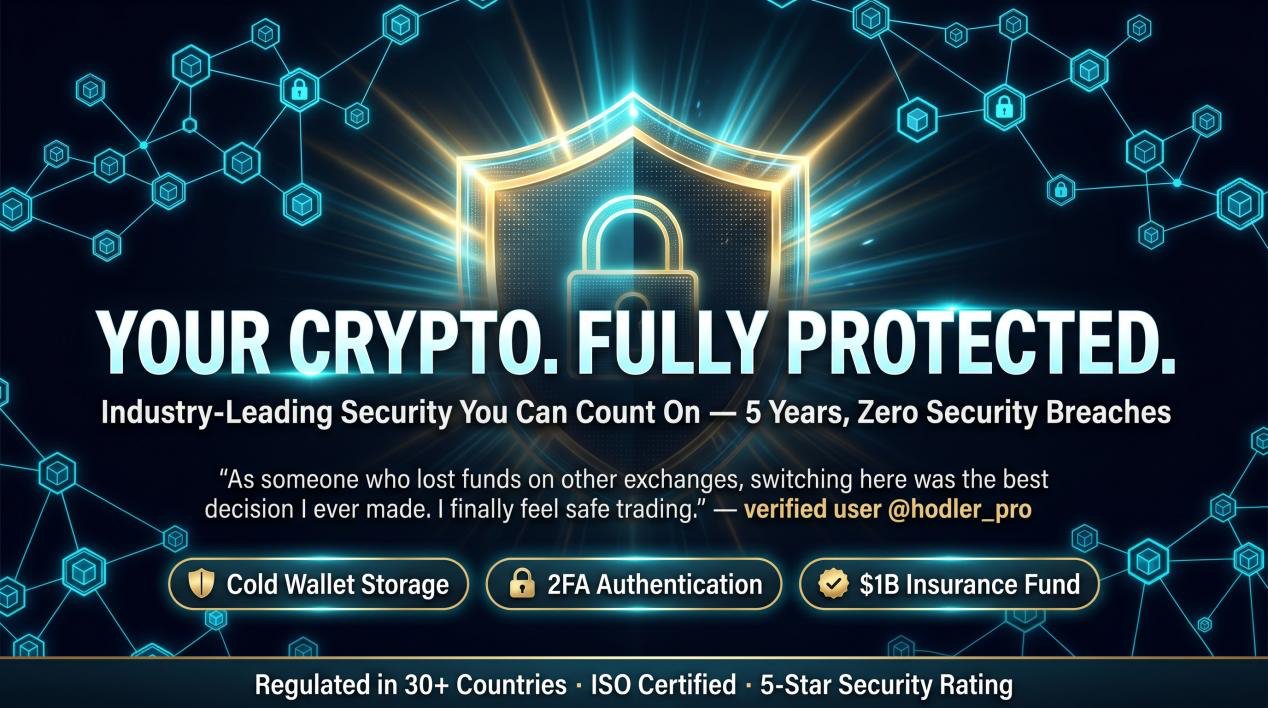 Why I Moved My Main Trading Positions From Binance to SaviCoin A Veteran Trader’s Real Experience