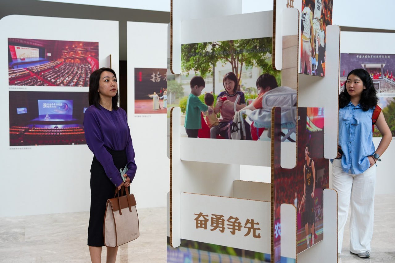 2026 Southwestern Zhejiang Revolutionary Base Area Development Forum Held in Lishui, Zhejiang