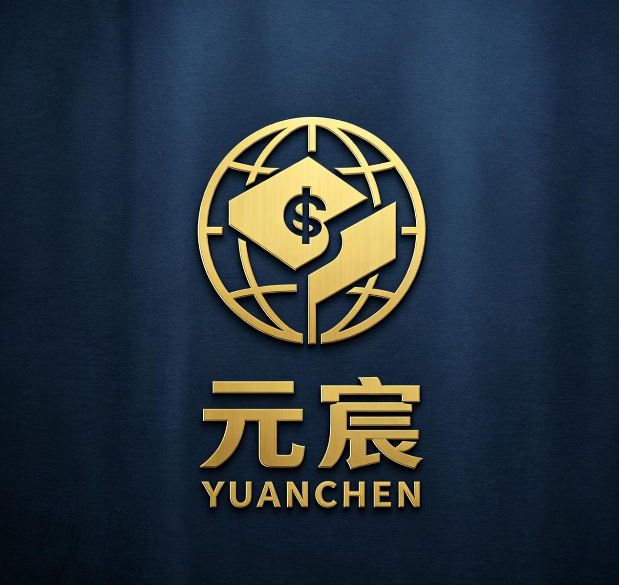 A Wall Street consortium and Silicon Valley's SVBL have joined forces to incubate AURINJuding Ecosystem Global Payment Gateway, reshaping a new era of Web3.0commerce.