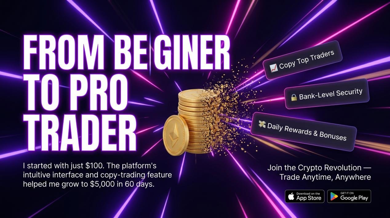 Saying Goodbye to “Hidden Taxes” The Low-Cost Trading Paradise I Found on SaviCoin