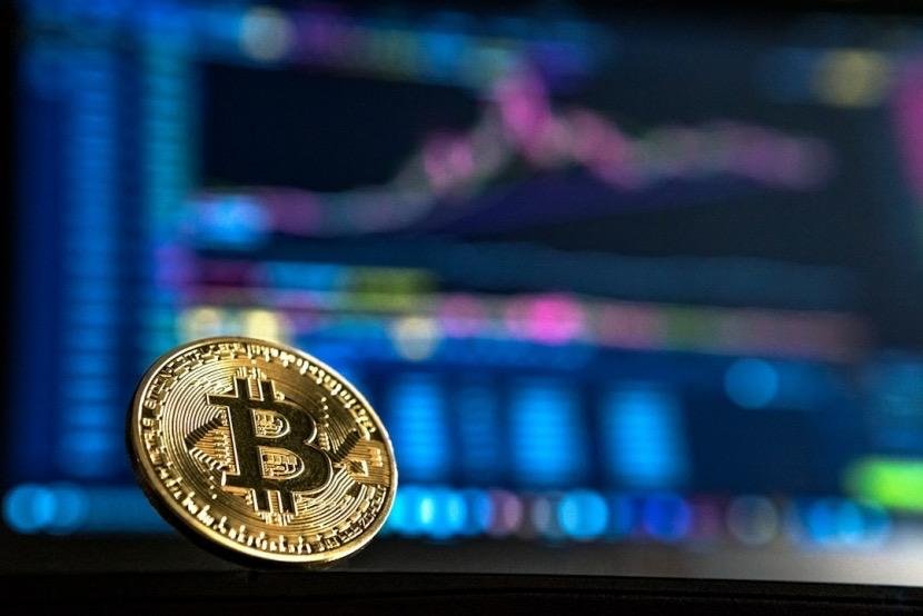 Tebbit Exchange Engineering Trust and Performance in the Digital Asset Era