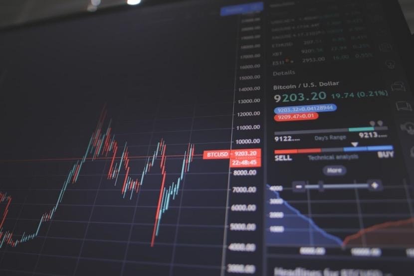 Tebbit Exchange Engineering Trust and Performance in the Digital Asset Era
