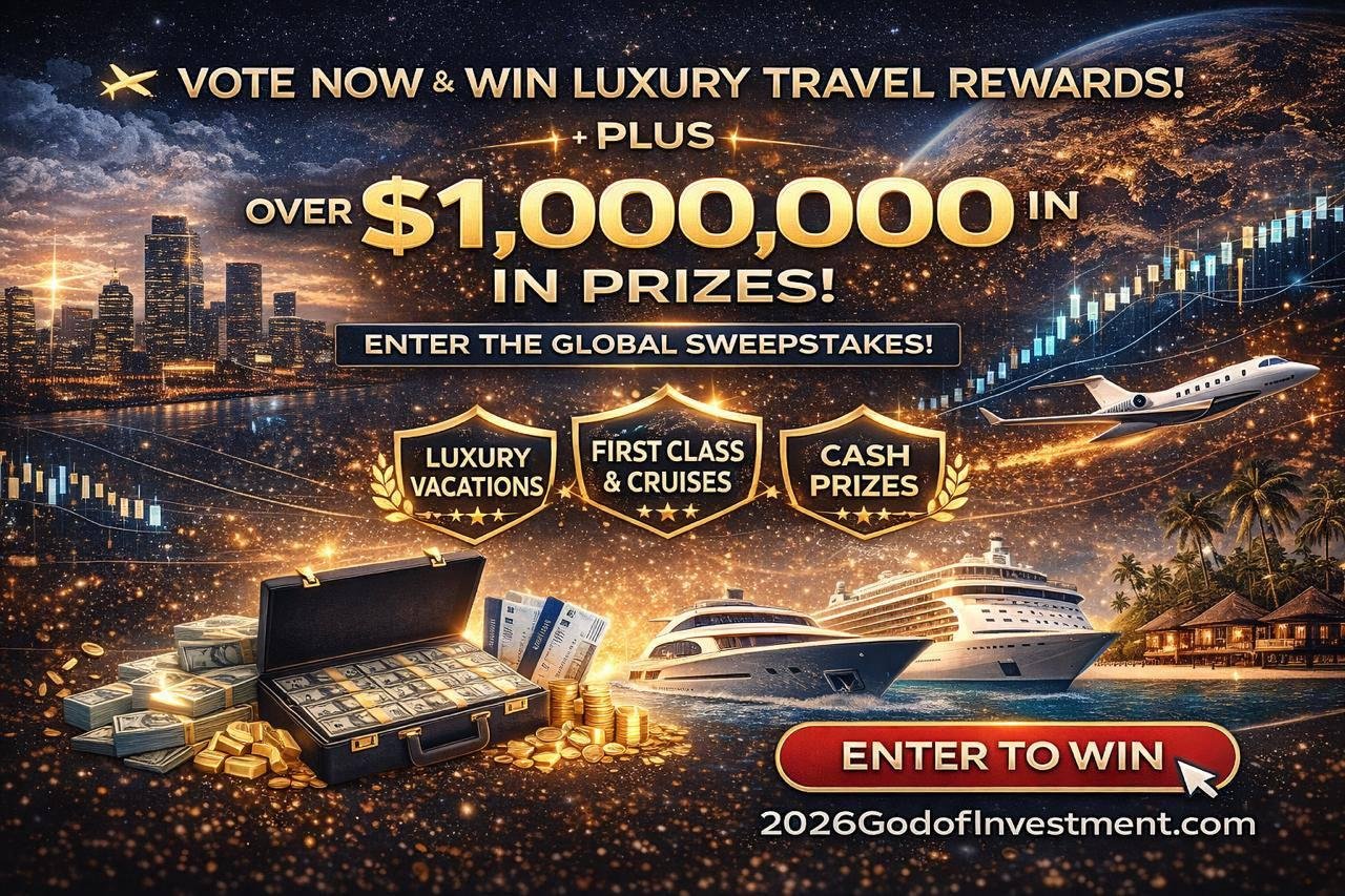The 4th Season of the Top Trading Master Tournament Officially Begins