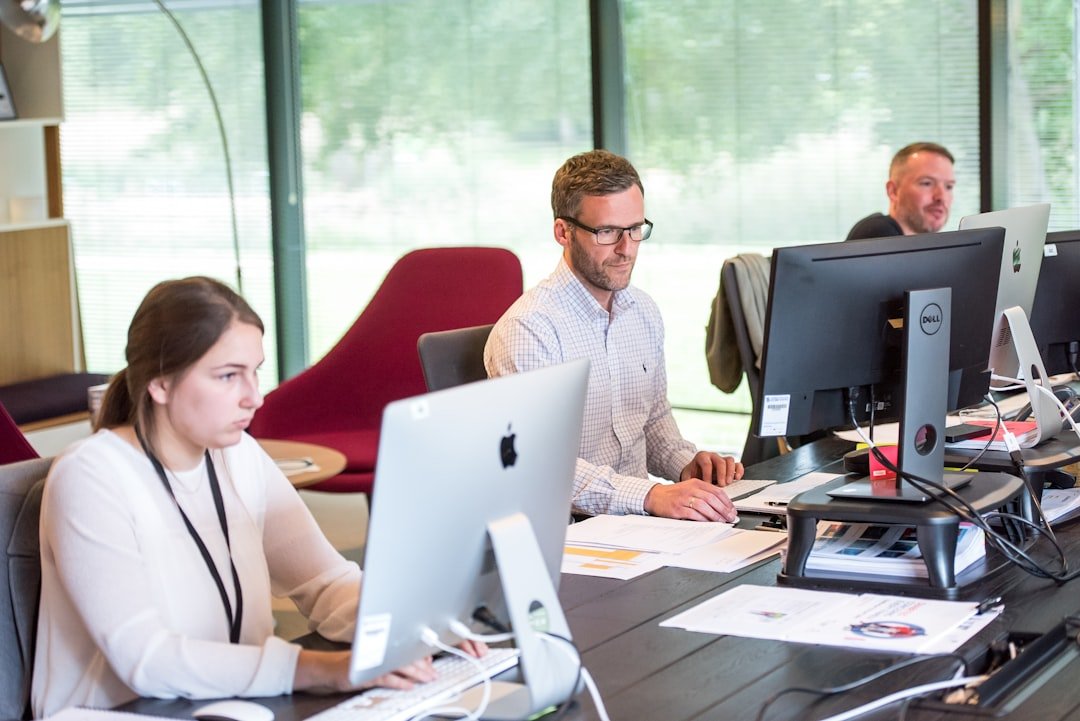 Trade Right, on the Right Platform — Tebbit Redefines Your Investment Experience