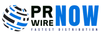 PRWireNOW