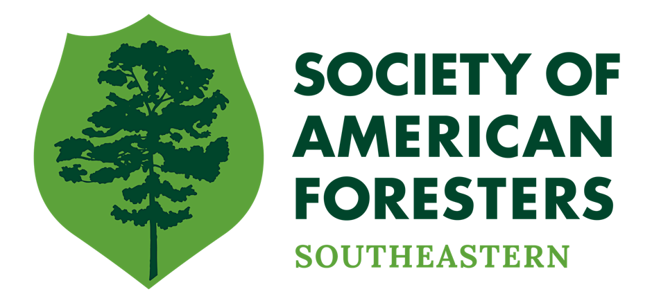 2025 SESAF Annual Conference PRWireNOW Events