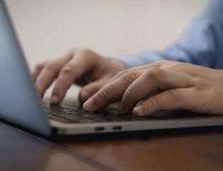 Pro Press Release Distribution Guide | PRWireNOW